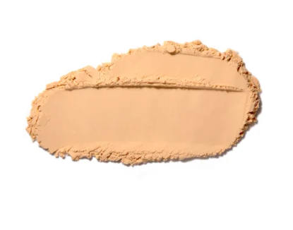 100% Pure 100 Percent Pure Bamboo Blur Powder (Translucent )Best Seller