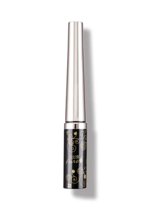 Long Last Liquid Eye Liner: 100% Pure