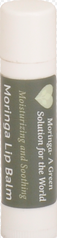 Moringa For Love: Moringa Lip Balm