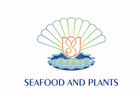 seafoodandplants